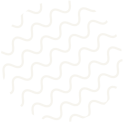 shape1