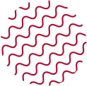 shape1